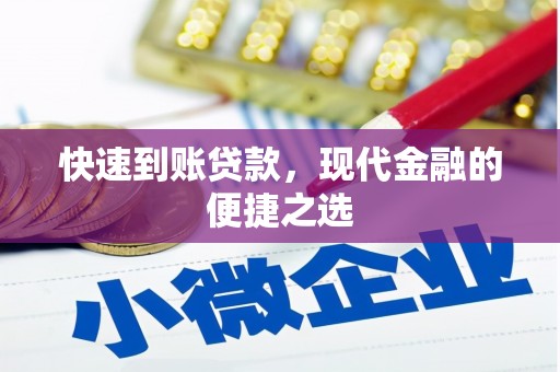 伊犁哈萨克快速到账贷款，现代金融的便捷之选