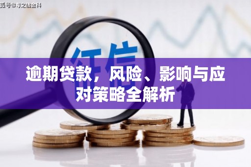 伊犁哈萨克逾期贷款，风险、影响与应对策略全解析