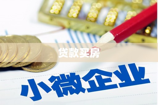 伊犁哈萨克贷款买房