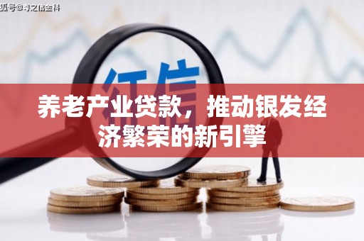 伊犁哈萨克养老产业贷款，推动银发经济繁荣的新引擎