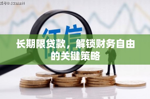 伊犁哈萨克长期限贷款，解锁财务自由的关键策略