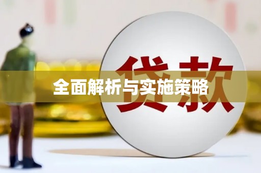 伊犁哈萨克全面解析与实施策略